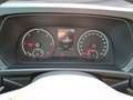 Volkswagen Caddy Kombi 2.0 TDI Front-Lane-Assist GRA K Silber - thumbnail 10