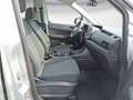 Volkswagen Caddy Kombi 2.0 TDI Front-Lane-Assist GRA K Silber - thumbnail 9