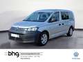 Volkswagen Caddy Kombi 2.0 TDI Front-Lane-Assist GRA K Argento - thumbnail 1