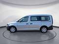 Volkswagen Caddy Kombi 2.0 TDI Front-Lane-Assist GRA K Argento - thumbnail 3