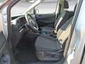 Volkswagen Caddy Kombi 2.0 TDI Front-Lane-Assist GRA K Argento - thumbnail 8