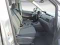 Volkswagen Caddy Kombi 2.0 TDI Front-Lane-Assist GRA K Argento - thumbnail 9