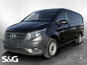 114 CDI BASE KA/L