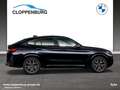BMW X4 xDrive30d M Sportpaket Head-Up HK HiFi DAB Nero - thumbnail 8