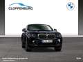 BMW X4 xDrive30d M Sportpaket Head-Up HK HiFi DAB Noir - thumbnail 10