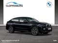 BMW X4 xDrive30d M Sportpaket Head-Up HK HiFi DAB Noir - thumbnail 9