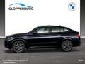 BMW X4 xDrive30d M Sportpaket Head-Up HK HiFi DAB Noir - thumbnail 5
