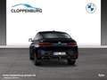 BMW X4 xDrive30d M Sportpaket Head-Up HK HiFi DAB Noir - thumbnail 7