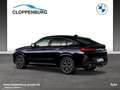 BMW X4 xDrive30d M Sportpaket Head-Up HK HiFi DAB Noir - thumbnail 6