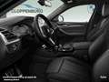 BMW X4 xDrive30d M Sportpaket Head-Up HK HiFi DAB Nero - thumbnail 3
