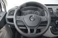 Volkswagen T6 Transporter Kasten KR 2,0 TDI 4Motion / NETTO: 25.733 € Weiß - thumbnail 11