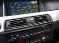 BMW 520 5-serie Touring 520i TwinTurbo / Executive / M-spo Zwart - thumbnail 23