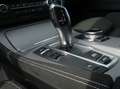 BMW 520 5-serie Touring 520i TwinTurbo / Executive / M-spo Zwart - thumbnail 28