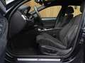 BMW 520 5-serie Touring 520i TwinTurbo / Executive / M-spo Zwart - thumbnail 11