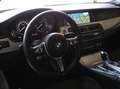 BMW 520 5-serie Touring 520i TwinTurbo / Executive / M-spo Zwart - thumbnail 15