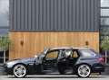 BMW 520 5-serie Touring 520i TwinTurbo / Executive / M-spo Zwart - thumbnail 6