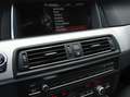 BMW 520 5-serie Touring 520i TwinTurbo / Executive / M-spo Zwart - thumbnail 22