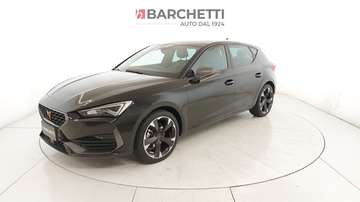 1.5 Hybrid DSG 150cv