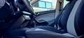 SEAT Ibiza Ibiza ST Chili Pickerl 7/2026+4 Schwarz - thumbnail 7