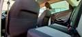 SEAT Ibiza Ibiza ST Chili Pickerl 7/2026+4 Schwarz - thumbnail 10