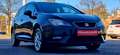 SEAT Ibiza Ibiza ST Chili Pickerl 7/2026+4 Schwarz - thumbnail 3