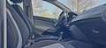 SEAT Ibiza Ibiza ST Chili Pickerl 7/2026+4 Schwarz - thumbnail 14