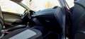 SEAT Ibiza Ibiza ST Chili Pickerl 7/2026+4 Schwarz - thumbnail 13