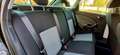 SEAT Ibiza Ibiza ST Chili Pickerl 7/2026+4 Schwarz - thumbnail 18