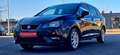SEAT Ibiza Ibiza ST Chili Pickerl 7/2026+4 Schwarz - thumbnail 1