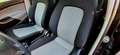 SEAT Ibiza Ibiza ST Chili Pickerl 7/2026+4 Schwarz - thumbnail 9