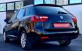 SEAT Ibiza Ibiza ST Chili Pickerl 7/2026+4 Schwarz - thumbnail 2