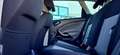 SEAT Ibiza Ibiza ST Chili Pickerl 7/2026+4 Schwarz - thumbnail 11