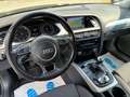 Audi A4 Avant Ambition quattro Navi Xenon 8xAlufelgen Schwarz - thumbnail 9