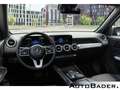 Mercedes-Benz EQB 250 EQB 250 Advanced MBUX VZAss Park-Spgl-Pkt elHeck Grau - thumbnail 6
