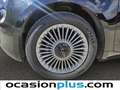 Fiat 500e Icon 70KW Negro - thumbnail 29