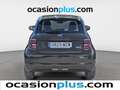 Fiat 500e Icon 70KW Negro - thumbnail 12