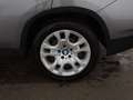 BMW X1 xDrive 20d XENON SKY TEMPOMAT PARKHILFE Gris - thumbnail 21