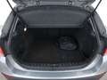 BMW X1 xDrive 20d XENON SKY TEMPOMAT PARKHILFE Gris - thumbnail 22