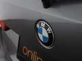 BMW X1 xDrive 20d XENON SKY TEMPOMAT PARKHILFE Gris - thumbnail 7
