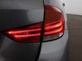 BMW X1 xDrive 20d XENON SKY TEMPOMAT PARKHILFE Gris - thumbnail 8
