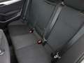 BMW X1 xDrive 20d XENON SKY TEMPOMAT PARKHILFE Gris - thumbnail 20