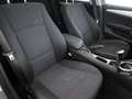 BMW X1 xDrive 20d XENON SKY TEMPOMAT PARKHILFE Gris - thumbnail 12