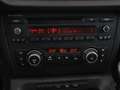 BMW X1 xDrive 20d XENON SKY TEMPOMAT PARKHILFE Grigio - thumbnail 13