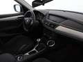 BMW X1 xDrive 20d XENON SKY TEMPOMAT PARKHILFE Gris - thumbnail 11