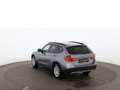 BMW X1 xDrive 20d XENON SKY TEMPOMAT PARKHILFE Grigio - thumbnail 4