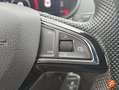 Skoda Octavia 1.5+TSI+110KW+%28150CV%29+Style Negro - thumbnail 26