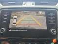 Skoda Octavia 1.5+TSI+110KW+%28150CV%29+Style Negro - thumbnail 20
