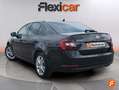 Skoda Octavia 1.5+TSI+110KW+%28150CV%29+Style Negro - thumbnail 8