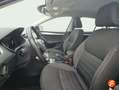 Skoda Octavia 1.5+TSI+110KW+%28150CV%29+Style Negro - thumbnail 13