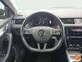 Skoda Octavia 1.5+TSI+110KW+%28150CV%29+Style Negro - thumbnail 16